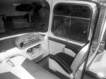 Skoda 706 RTO LUX 1956 года